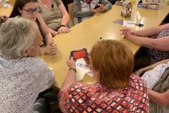 spielesymposium_2019_landau_19_20190702_2016906729