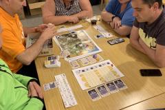 spielesymposium_2019_landau_1_20190702_1067654568