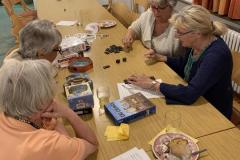 spielesymposium_2019_landau_20_20190702_1522847921