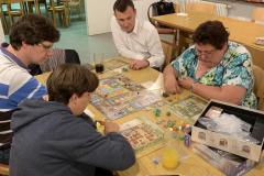 spielesymposium_2019_landau_21_20190702_1858523724
