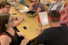 spielesymposium_2019_landau_22_20190702_1984275913