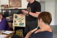 spielesymposium_2019_landau_23_20190702_1666192563