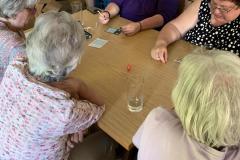 spielesymposium_2019_landau_24_20190702_1924883637