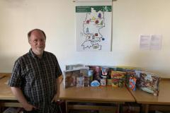 spielesymposium_2019_landau_25_20190702_1266067467