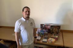 spielesymposium_2019_landau_27_20190702_1840150002