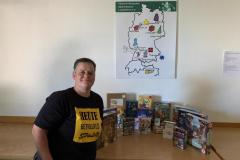 spielesymposium_2019_landau_28_20190702_1531008152