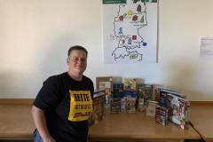 spielesymposium_2019_landau_29_20190702_1950751329