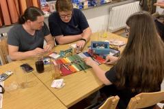 spielesymposium_2019_landau_2_20190702_1999244188