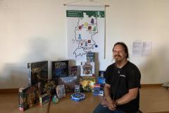 spielesymposium_2019_landau_30_20190702_1220204673