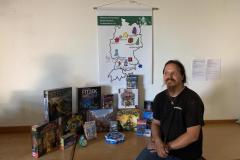 spielesymposium_2019_landau_31_20190702_1850461110