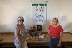 spielesymposium_2019_landau_32_20190702_1434263872