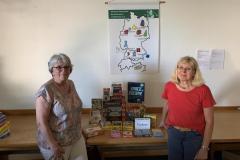 spielesymposium_2019_landau_33_20190702_1925545206