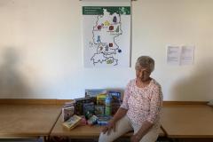 spielesymposium_2019_landau_34_20190702_1927911490