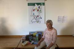 spielesymposium_2019_landau_35_20190702_1821799040