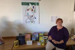 spielesymposium_2019_landau_36_20190702_1224103178