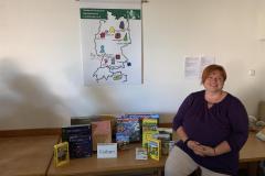 spielesymposium_2019_landau_37_20190702_1237174414