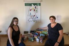 spielesymposium_2019_landau_38_20190702_2036071546