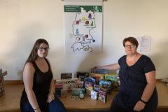 spielesymposium_2019_landau_39_20190702_1822785715