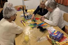 spielesymposium_2019_landau_3_20190702_1006826629