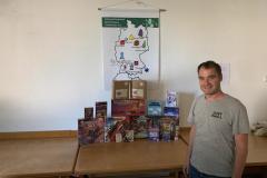 spielesymposium_2019_landau_40_20190702_1680121020