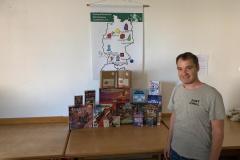 spielesymposium_2019_landau_41_20190702_1407700068