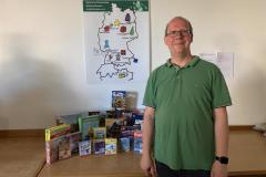 spielesymposium_2019_landau_42_20190702_1392992259