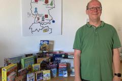 spielesymposium_2019_landau_43_20190702_1967397926