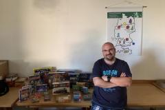 spielesymposium_2019_landau_44_20190702_1832525333