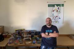 spielesymposium_2019_landau_45_20190702_1822487905