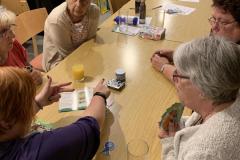 spielesymposium_2019_landau_46_20190702_1610225797