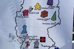 spielesymposium_2019_landau_47_20190702_2083228643