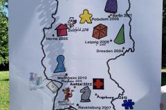 spielesymposium_2019_landau_48_20190702_1266079149