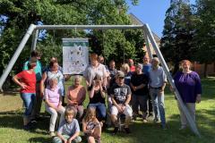 spielesymposium_2019_landau_49_20190702_1679303832