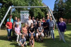 spielesymposium_2019_landau_50_20190702_1068770600