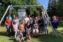 spielesymposium_2019_landau_51_20190702_1400642229