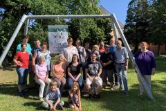 spielesymposium_2019_landau_52_20190702_1456189660