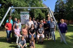 spielesymposium_2019_landau_53_20190702_2091961676