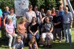 spielesymposium_2019_landau_54_20190702_1579692051