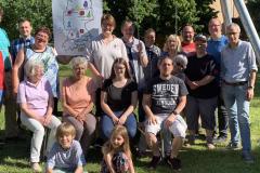 spielesymposium_2019_landau_55_20190702_1126505734