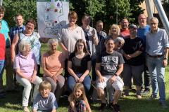 spielesymposium_2019_landau_56_20190702_1964455836