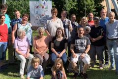 spielesymposium_2019_landau_57_20190702_1567019128