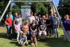 spielesymposium_2019_landau_58_20190702_1529826455