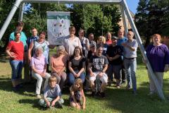 spielesymposium_2019_landau_59_20190702_1250592607