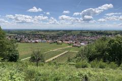 spielesymposium_2019_landau_5_20190702_2044814552