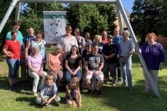 spielesymposium_2019_landau_60_20190702_1606984886