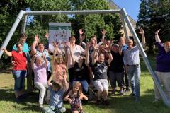 spielesymposium_2019_landau_61_20190702_1546893448