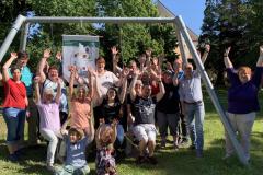 spielesymposium_2019_landau_62_20190702_1958700513