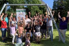 spielesymposium_2019_landau_63_20190702_1139067930