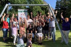 spielesymposium_2019_landau_64_20190702_1491505149