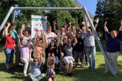 spielesymposium_2019_landau_65_20190702_1530134670